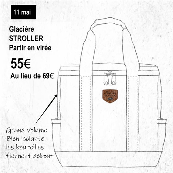 trousse-couteaux-chef
